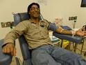 Donor (6)